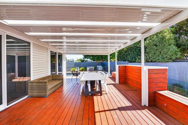 7b Carnell Street Napier South_4