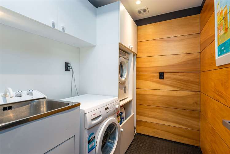 41 Holliss Avenue Cashmere_17