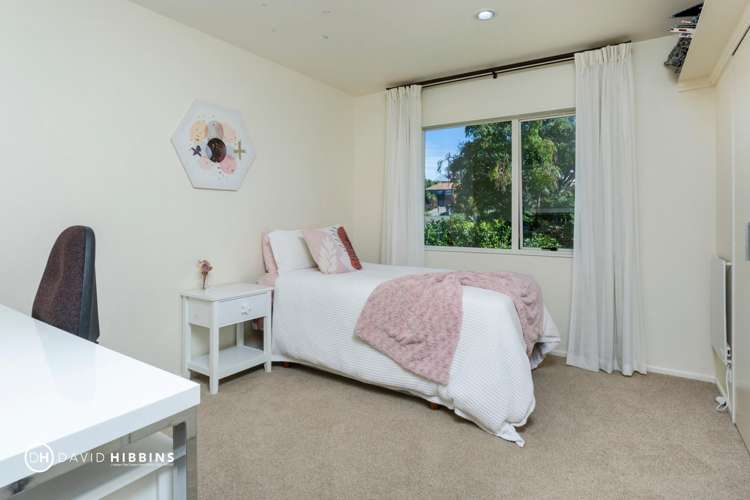 6 Pelican Lane Unsworth Heights_15