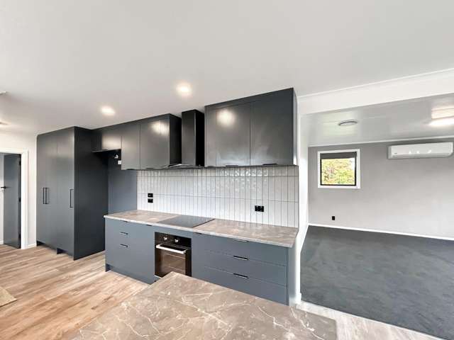 27 Gordon Terrace 10437_1