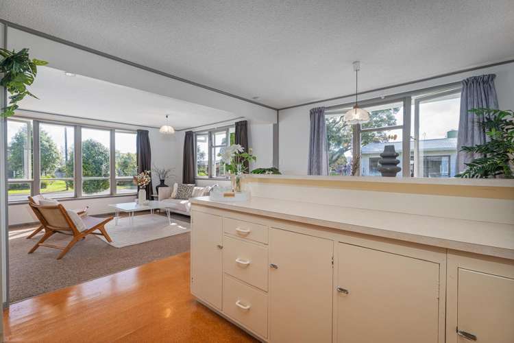 80a Catherine Crescent Whitianga_11