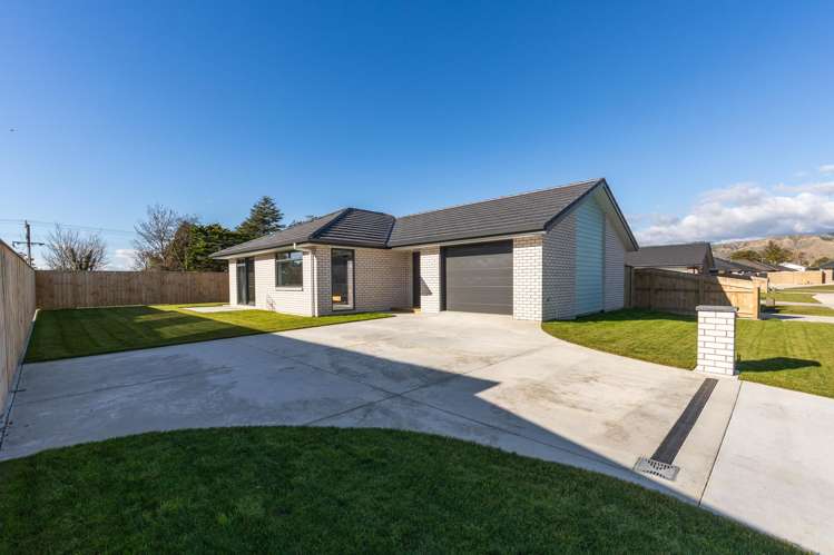 32 Pahiki Crescent Levin_17