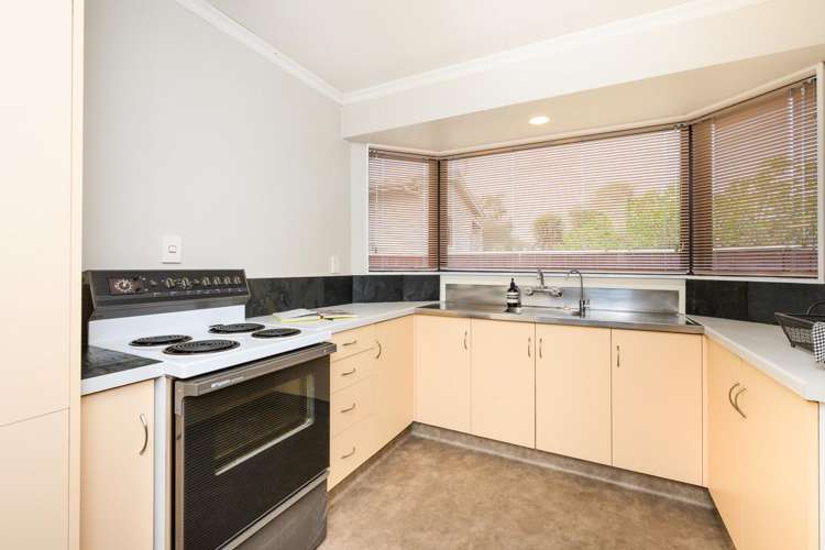 103 Warwick Street Feilding_8