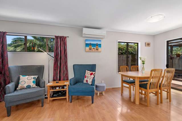 2 William Hadlow Place Hatfields Beach_2