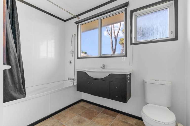 16 Estuary Drive Mangawhai Heads_8