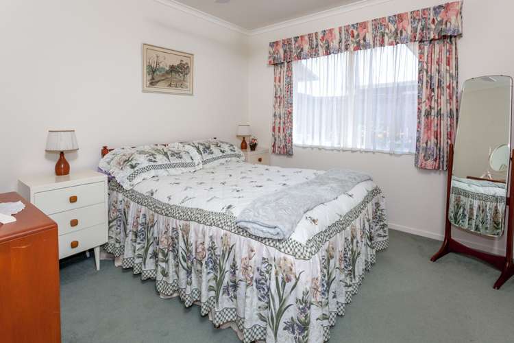 405b Achilles Avenue Whangamata_16