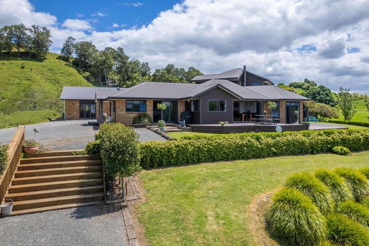 1500 State Highway 3 Te Kuiti_29