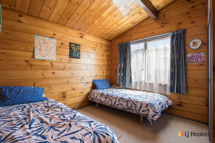 28 Snell Crescent Waihi Beach_14