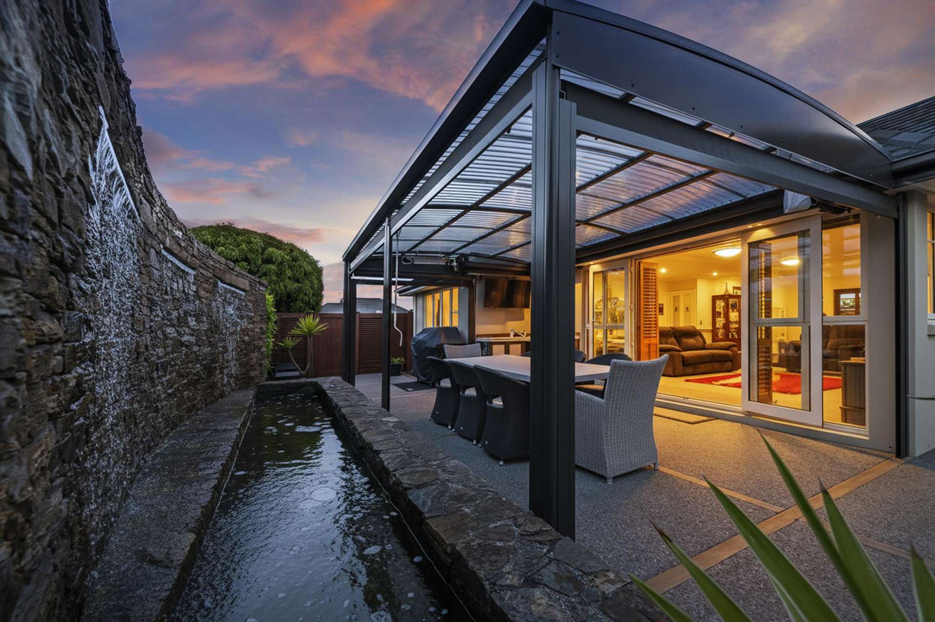 18 Lochmore Street Bishopdale_0