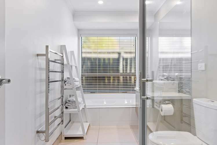 3 Desmond Road Millwater_28