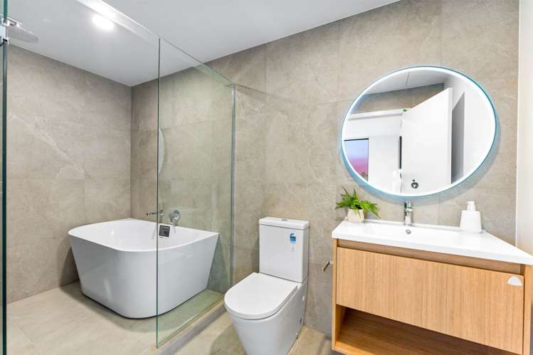 G21/8 Meadowbank Road Meadowbank_10