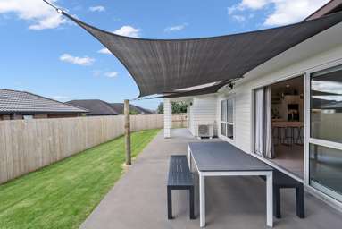 64 Wairau Drive_4