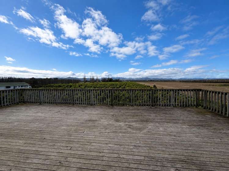 711 Awapuni Road Gisborne_1