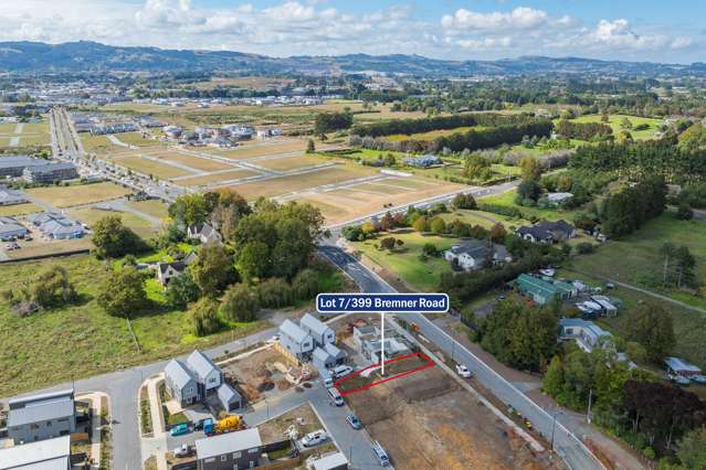 399 Bremner Road Drury_4