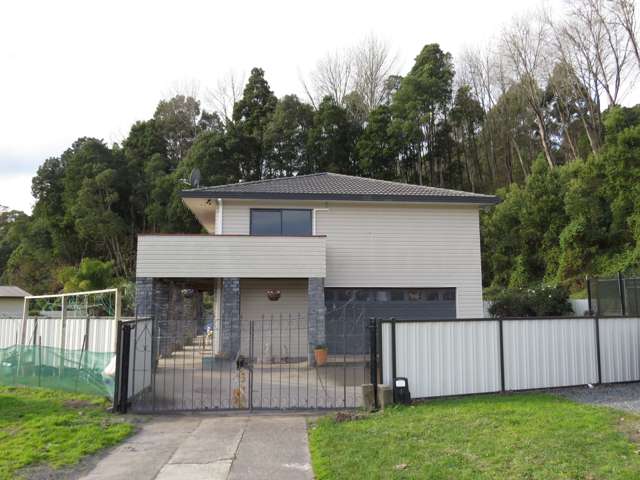 6 Dippie Place Kawerau_2