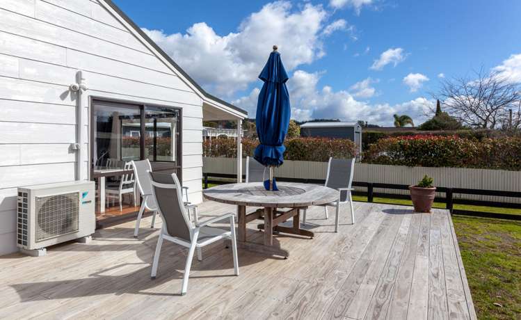 215a Kiwi Road Whangamata_19
