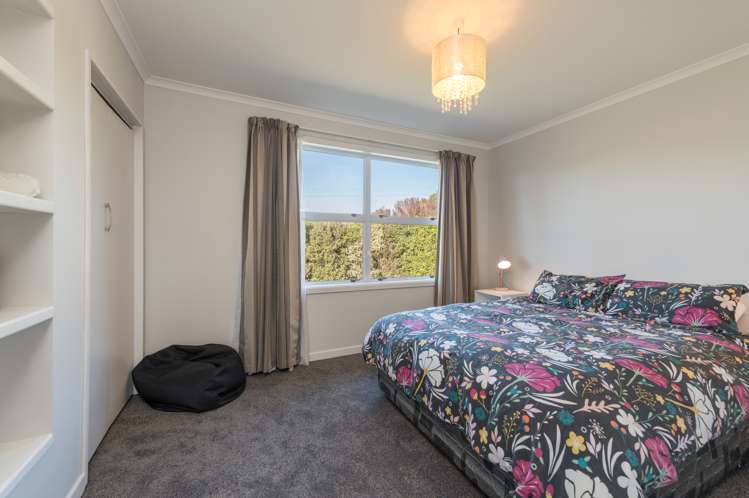 582 Main Road Hope Hope_13