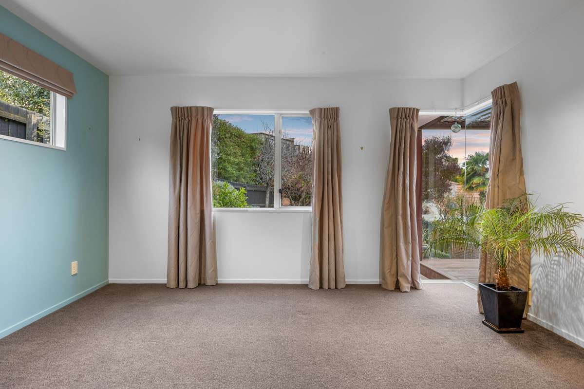 3A Willow Dell_4