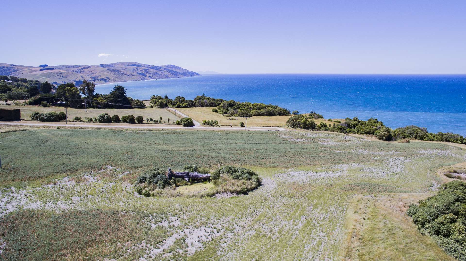 371 Cathedral Road Domett_0