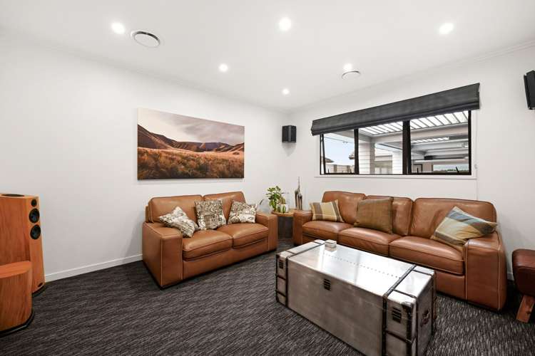 21 Darjon Drive Huntington_14