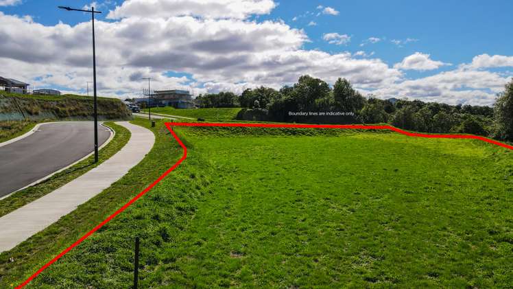 3 Sherwood Way Kinloch_6