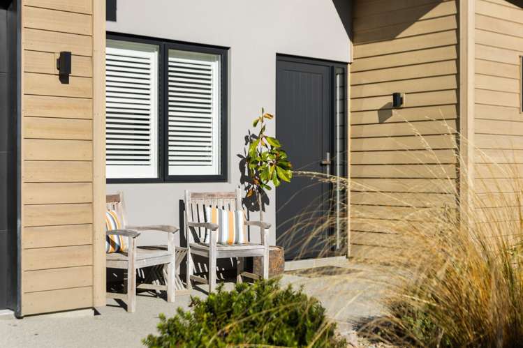 19 Mills Road Wanaka_27