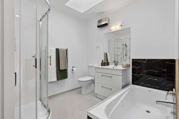 364 Tara Road Mangawhai_19