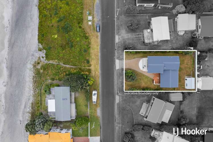 70 Broadway Road Waihi Beach_23