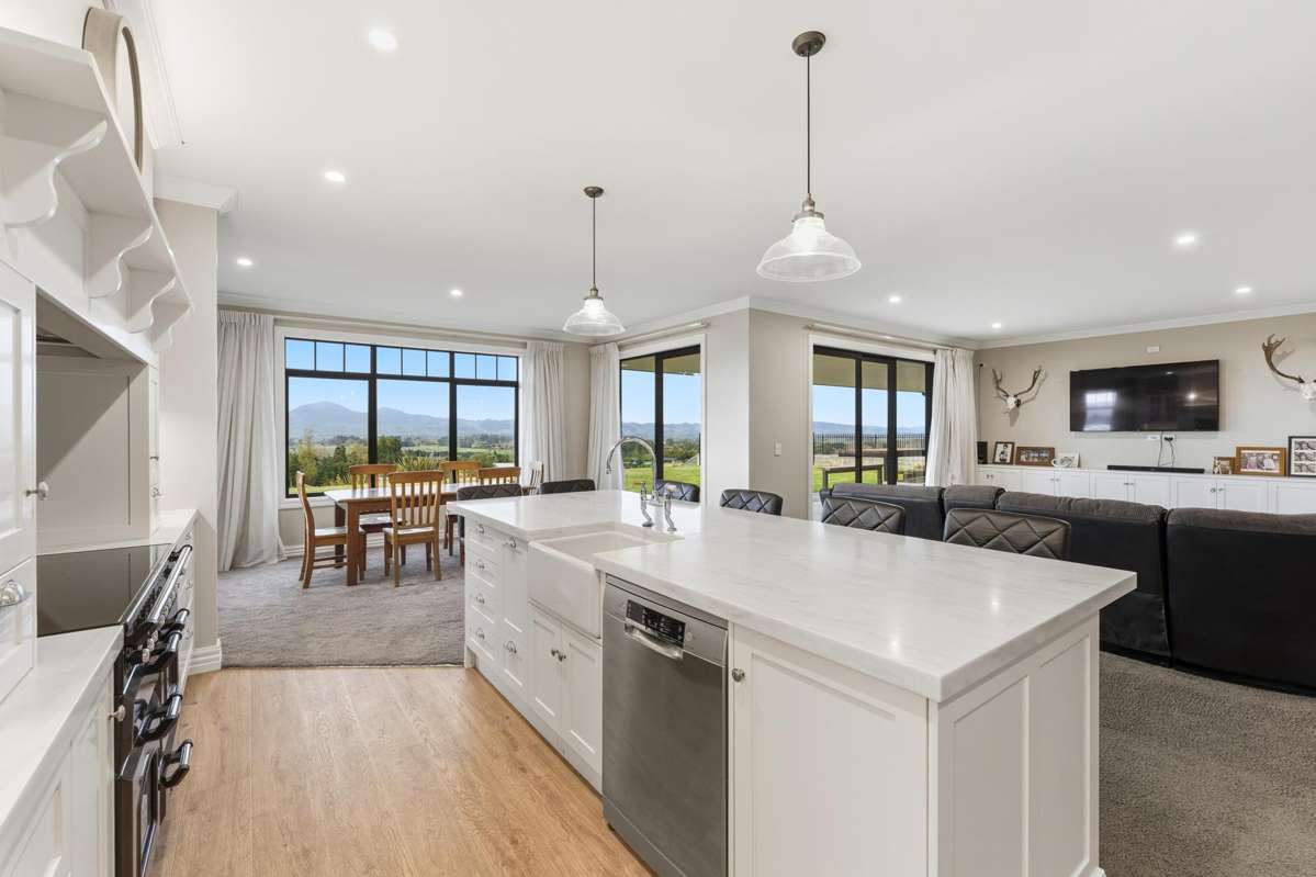 60 Tirohanga Road_2
