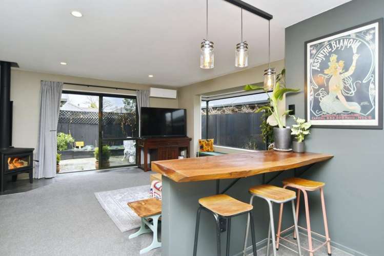 45a Gladstone Road Woodend_8