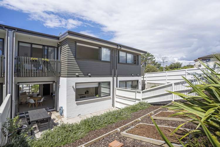 98a Hillside Road Mount Wellington_6