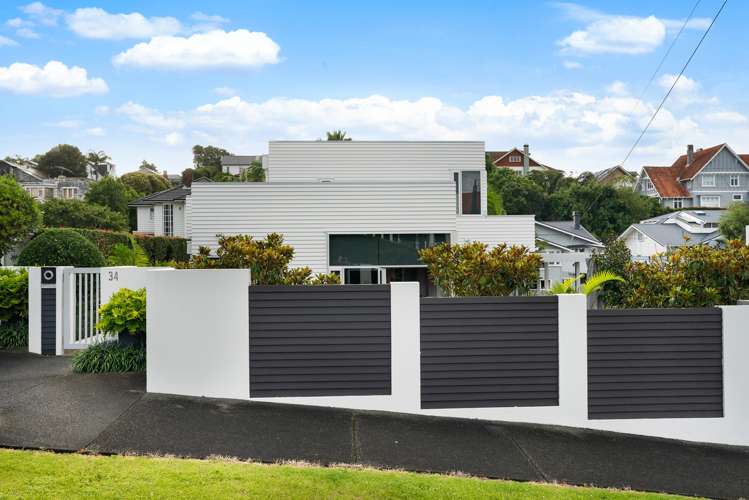 34 Ranui Road Remuera_25