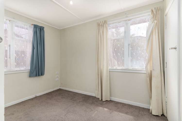 34 Amuri Street Hei Hei_11