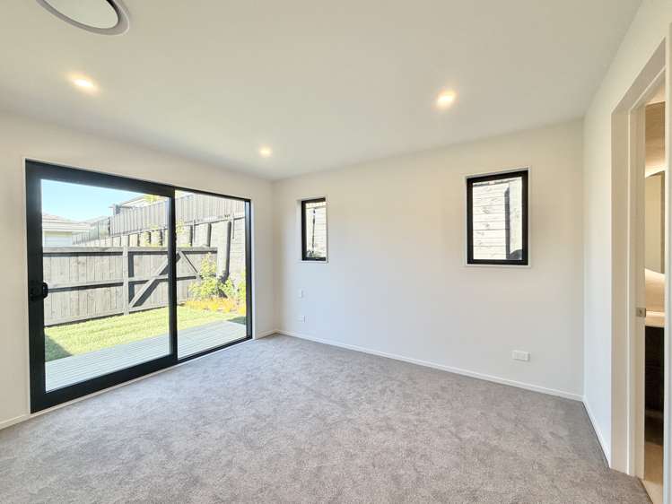 23 Tukutata Crescent Milldale_10