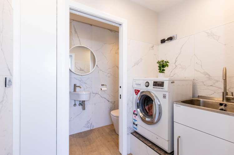 9 Emano Street, Toi Toi Nelson_25