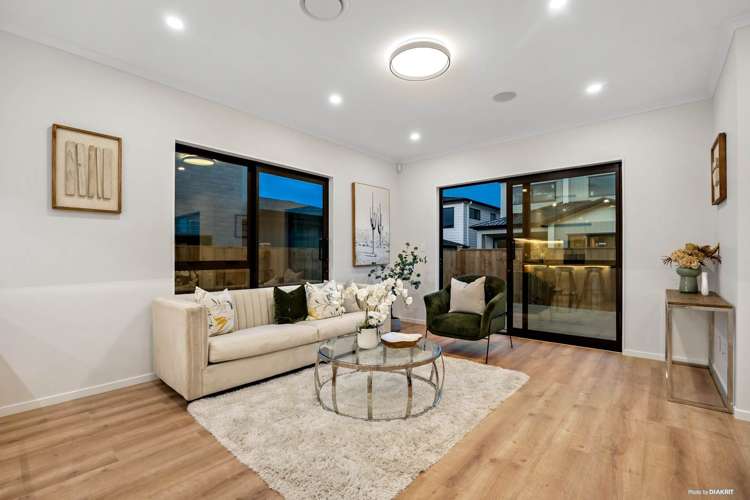 42 Adamson Road Flat Bush_9