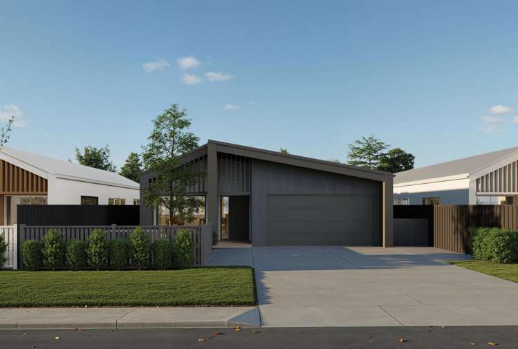 Lots 1 - 4/183 East Street Greytown_6