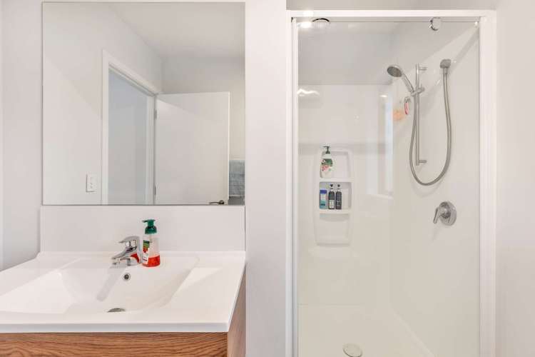 14 Nathaniel Archer Street Woodend_9