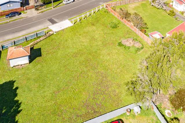 39 Talbot Street Wanganui East_4