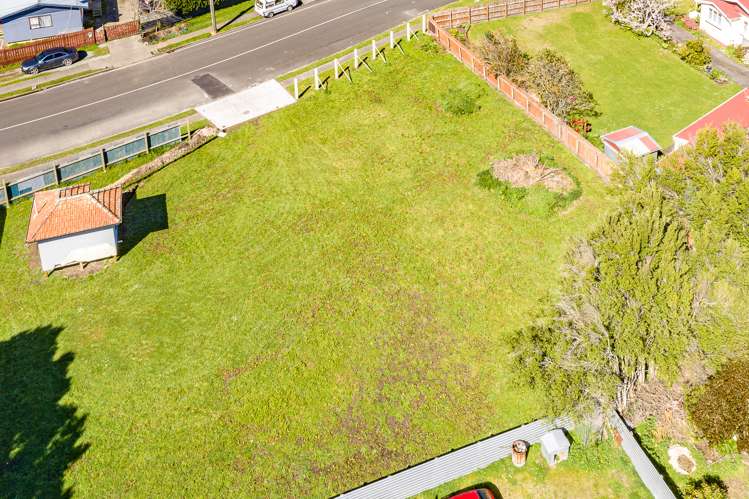 39 Talbot Street Wanganui East_4