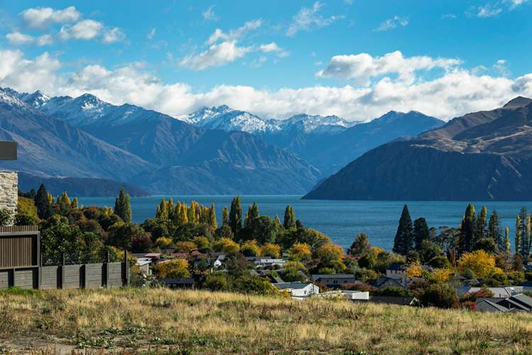 8 Tiffany Lane Wanaka_8