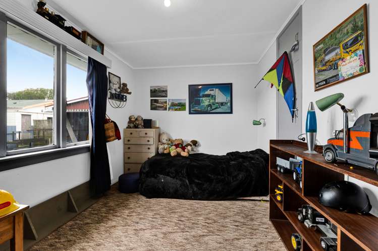 38 Bedford Street Eltham_13