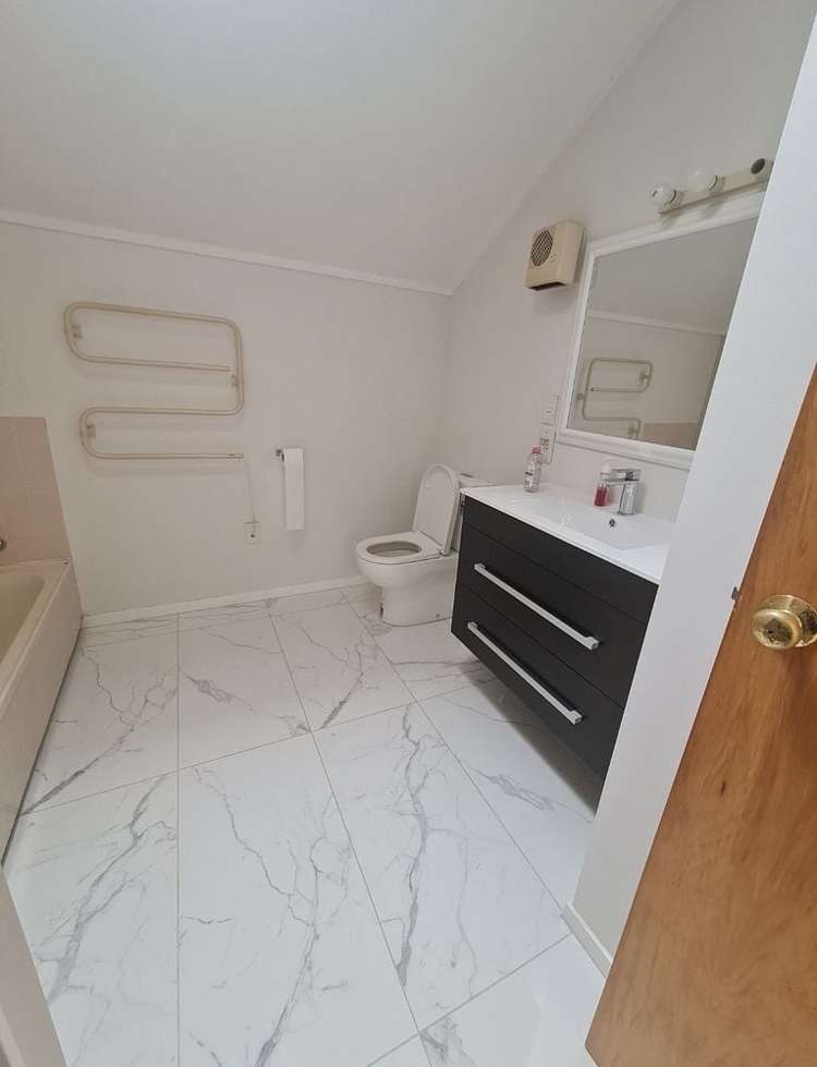 55 Erris Street Johnsonville_18