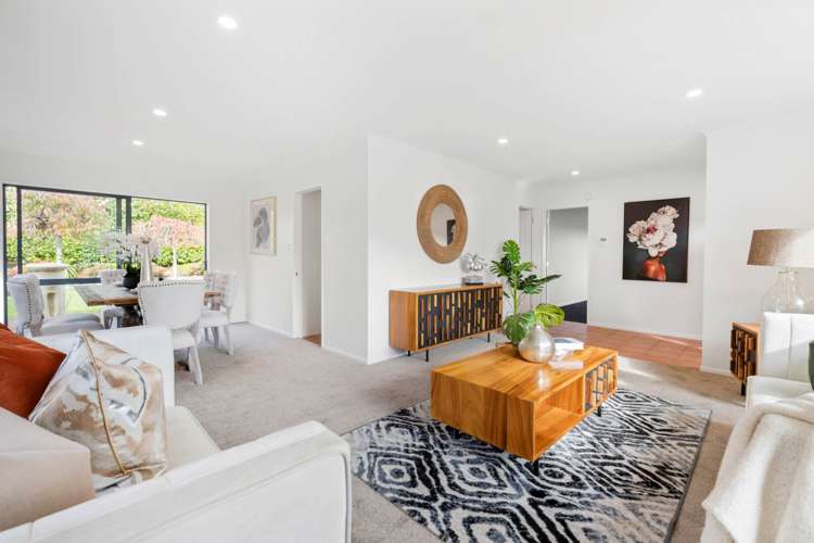 9 Limerick Place Dannemora_7