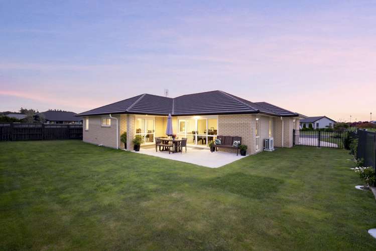 58 Jarrett Terrace Leamington_14