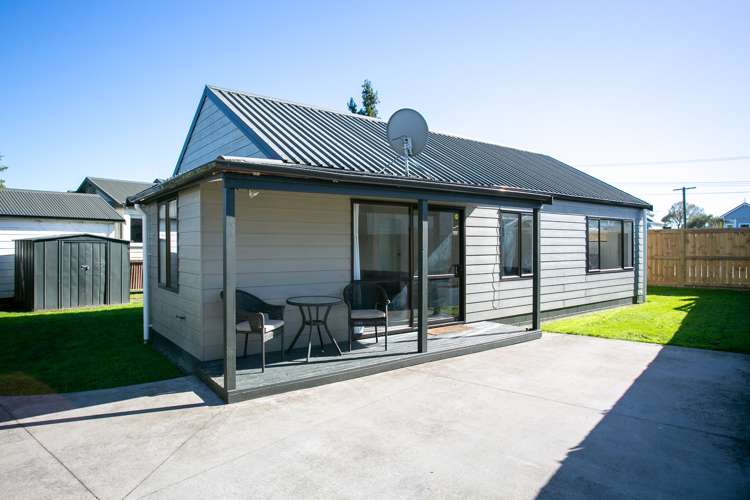 78a Thornton Road Cambridge_13