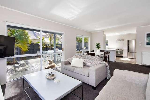 2a Wellgarth Street Sandringham_3