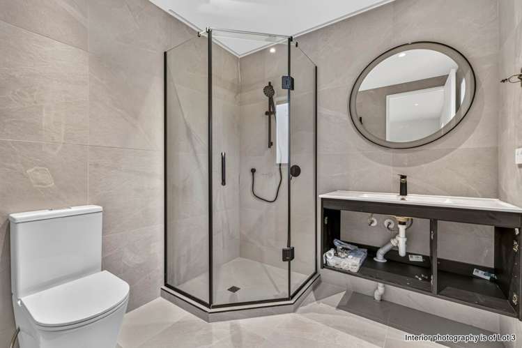 3 Sloane Street Glen Innes_16