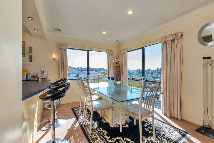 104 Kamara Road Glen Eden_6