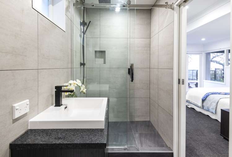 72 Mellons Bay Road Mellons Bay_17